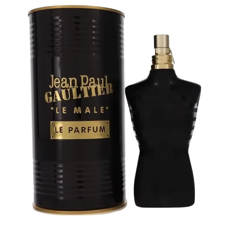 Jean Paul Gaultier Le Beau Par - Farming And Agriculture recensie en prijs