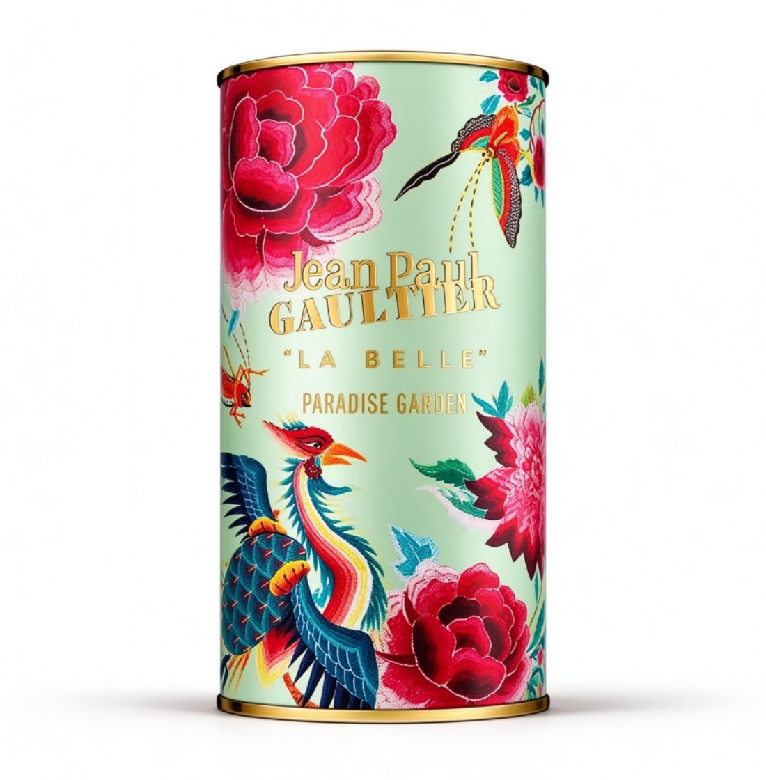 Jean Paul Gaultier La Belle Pa - Farming And Agriculture recensie en prijs