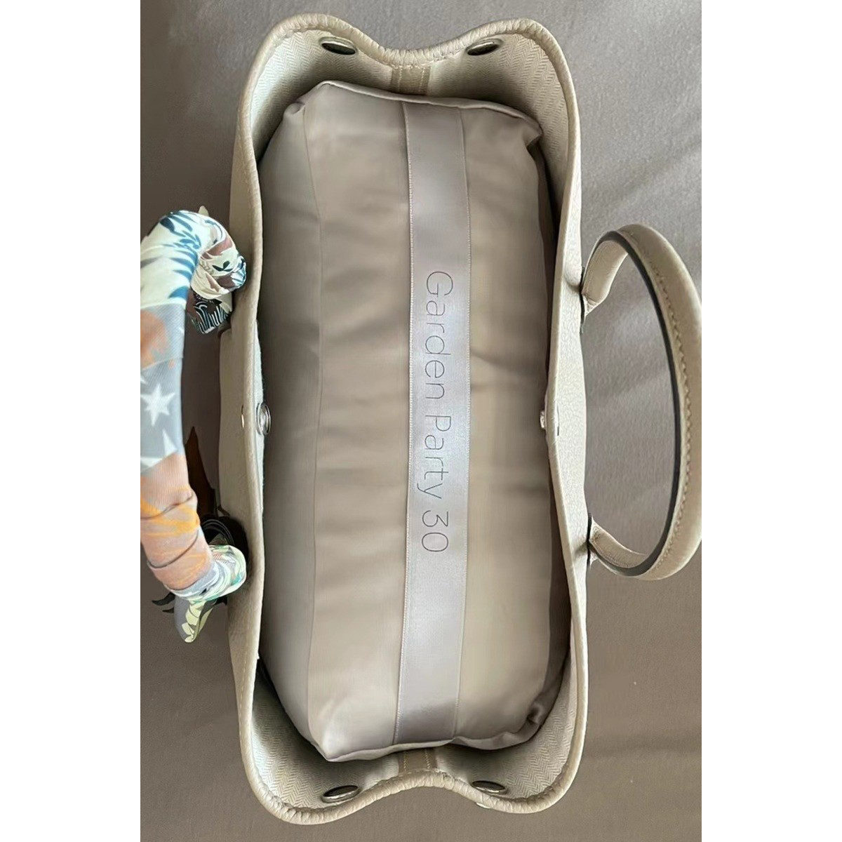 Geschikt voor H Garden Party 3 - Farming And Agriculture recensie en prijs