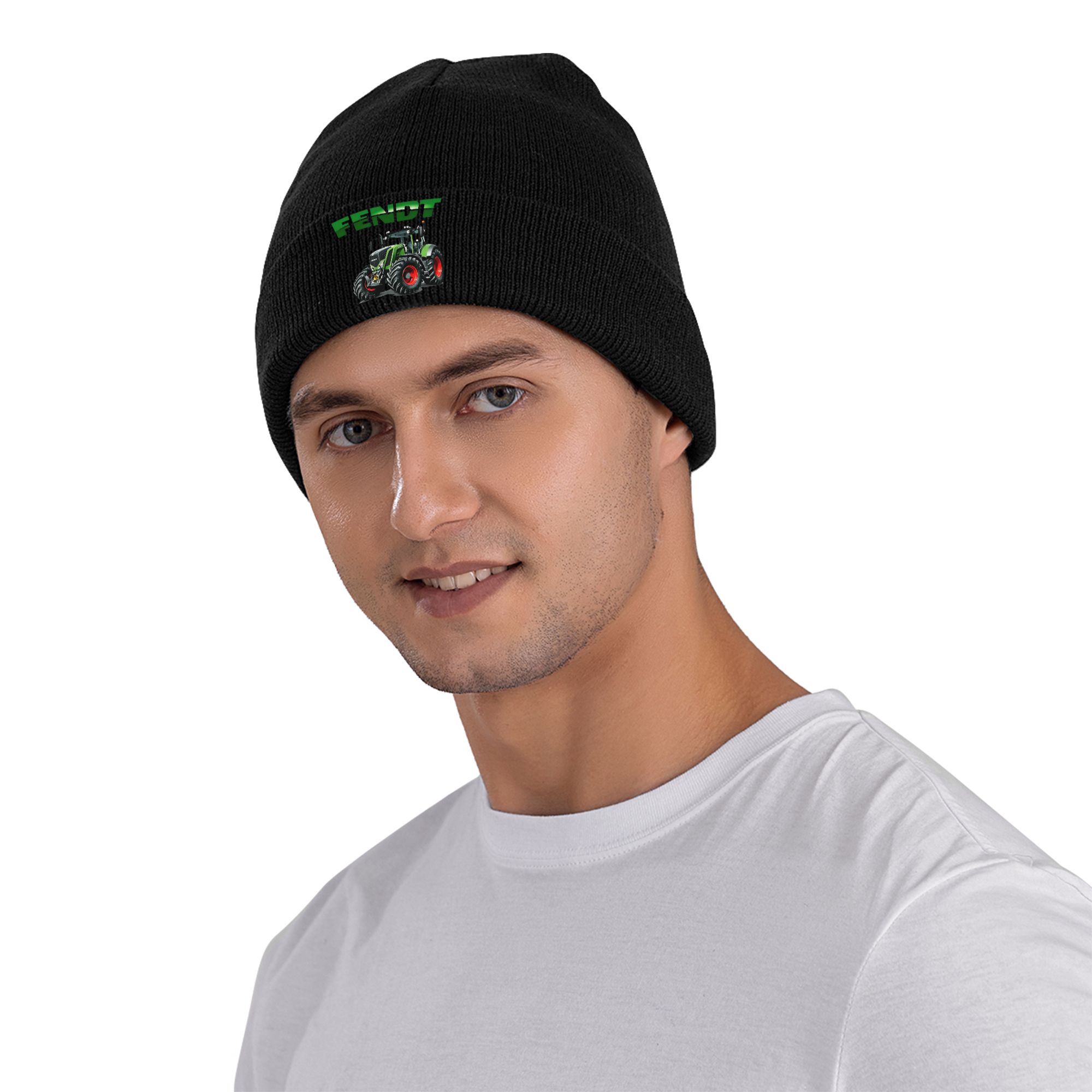 Fendt landbouwtractoren, winte - Agriculture Farming Hats recensie en prijs