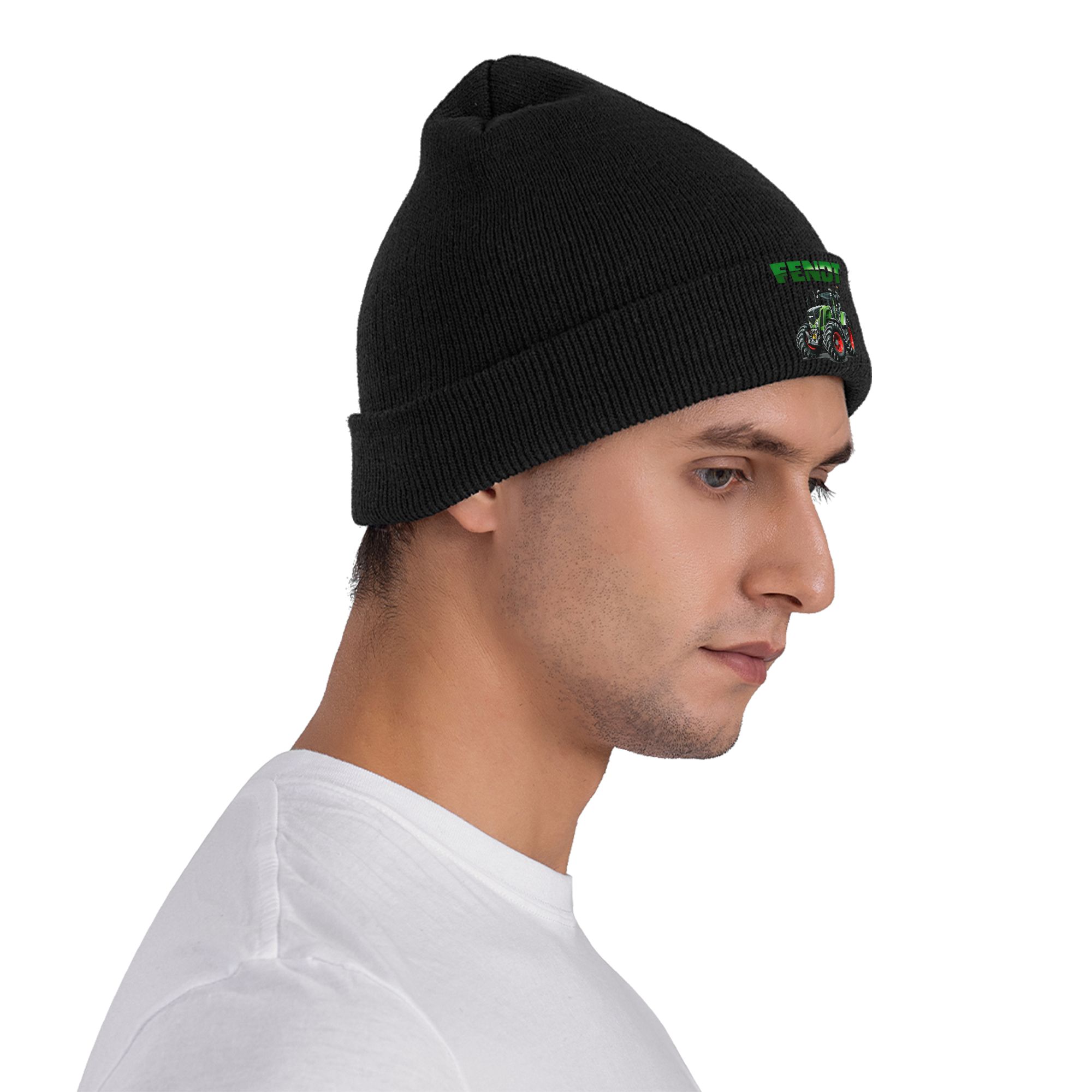 Fendt landbouwtractoren, winte - Agriculture Farming Hats recensie en prijs