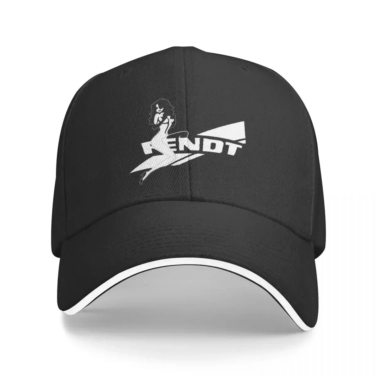 Fendt Baseball Caps Hip Hop Tr - Agriculture Farming Hats recensie en prijs