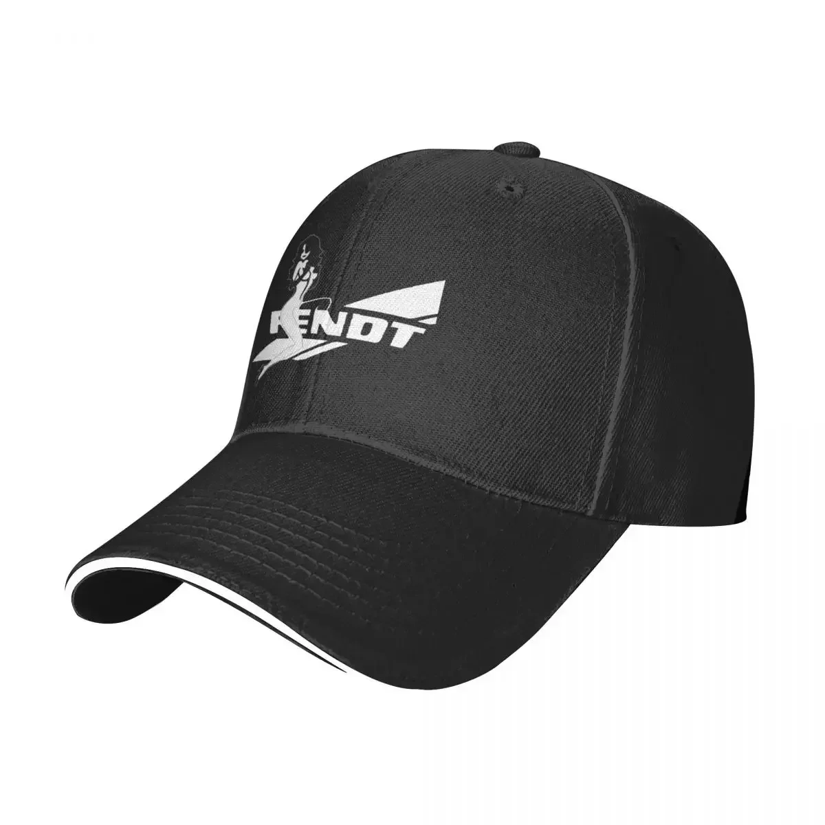 Fendt Baseball Caps Hip Hop Tr - Agriculture Farming Hats recensie en prijs