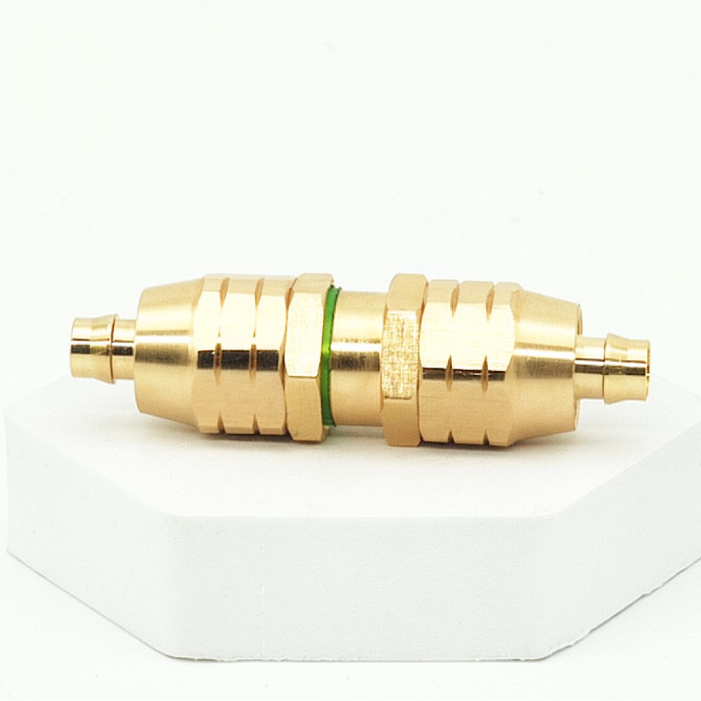 Hoogwaardige koperen fitting v - Farming Pipe For Agriculture recensie en prijs